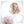 Load image into Gallery viewer, Linen Gold Brown Air Bangs Wig YC40015