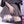 Load image into Gallery viewer, Cute lolitaCOS leg ring YC20289