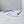 Load image into Gallery viewer, COS flat mirror Glasses YC20375