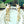 Load image into Gallery viewer, Cute fox rabbit hair clip YC20431