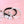 Load image into Gallery viewer, Harajuku cute maid big bell collar YC20187
