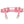 Load image into Gallery viewer, Harajuku punk rivet garter clip leg ring YC20201