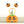 Load image into Gallery viewer, Halloween party tiara headband YC21774