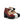 Load image into Gallery viewer, Cosplay high heel shoes boots YC30044