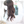 Load image into Gallery viewer, Japanese Lolita wig yc20531