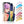 Load image into Gallery viewer, Eye Liner MS1035