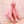 Load image into Gallery viewer, kawaii pink wigs yc20652