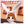 Load image into Gallery viewer, Kawaii rabbit ear hat YC20442