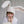 Load image into Gallery viewer, Kawaii rabbit ear hat YC20442