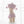 Load image into Gallery viewer, Sexy pink sailor suit COS uniform YC20237