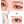 Load image into Gallery viewer, Liquid Eye Shadow MS1033
