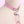 Load image into Gallery viewer, Harajuku pu leather love lock collar YC20192