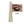 Load image into Gallery viewer, Liquid Eye Shadow MS1038