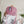 Load image into Gallery viewer, Cute rabbit shoulder bag yc20496