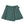 Load image into Gallery viewer, Harajuku Plaid Pleated Skirt YC20480