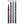 Load image into Gallery viewer, Eye Liner MS1031