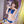 Load image into Gallery viewer, COS secondary element split swimsuit YC21356