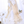 Load image into Gallery viewer, Lolita wig (gift Hair net) YC2505