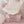 Load image into Gallery viewer, Cute lolitaCOS leg ring YC20289