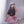 Load image into Gallery viewer, Cute lolitaCOS leg ring YC20289