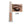 Load image into Gallery viewer, Liquid Eye Shadow MS1038