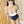 Load image into Gallery viewer, Sexy one-piece swimsuit YC21359