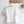 Load image into Gallery viewer, Bunny Ears Tie Teacup T-shirt YC30014