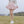 Load image into Gallery viewer, Lolita high waist plaid skirt YC21398