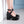 Load image into Gallery viewer, Cosplay high heel shoes boots YC30044