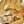 Load image into Gallery viewer, Vintage Lolita glasses YC20226