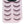 Load image into Gallery viewer, Japanese false eyelashes MS1030