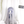 Load image into Gallery viewer, Lolita gray wig (gift Hair net) YC20220
