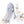 Load image into Gallery viewer, Harajuku Lolita Gradient Wig YC20312