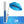 Load image into Gallery viewer, Lip Gloss MS1040