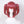 Load image into Gallery viewer, cos red wigs yc20572