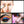 Load image into Gallery viewer, Highlighting MS1056