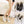 Load image into Gallery viewer, lolita bow tie strap high heel shoes YC30040