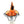 Load image into Gallery viewer, Halloween party tiara headband YC21774