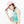 Load image into Gallery viewer, Game Boy Crop Top YC20055