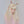Load image into Gallery viewer, Lolita air bangs wig YC21321