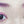 Load image into Gallery viewer, Mascara MS1072