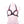 Load image into Gallery viewer, Japanese cute lace underwear pajamas set YC20194