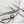 Load image into Gallery viewer, Brow MS1066