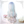 Load image into Gallery viewer, Harajuku Lolita Mixed Color Curly Hair Wig YC20365