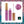 Load image into Gallery viewer, Eye Liner MS1062