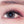 Load image into Gallery viewer, Natural Simulation False Eyelashes MS1017