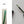 Load image into Gallery viewer, Eye Liner MS1060