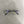 Load image into Gallery viewer, Metallic glasses yc20584
