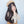 Load image into Gallery viewer, Korean Version of the Air Bangs Wig YC20352