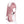 Load image into Gallery viewer, Harajuku Natural Wig yc22577